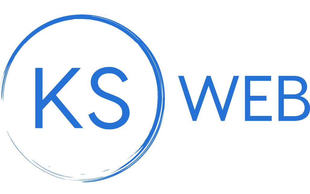 ksweb.net